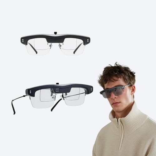 Immersiv.io - The promising nReal Light AR Glasses reviewed by our team!