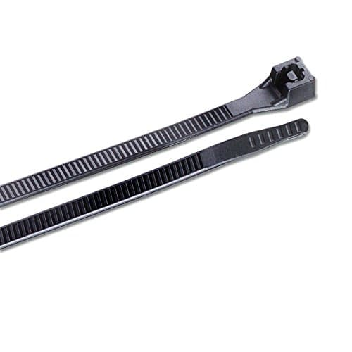 Bridas para cables de alta resistencia Gardner Bender