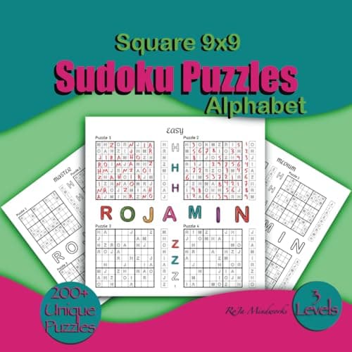 Capital Letter Sudoku: ABCD | Worksheet | Education.com