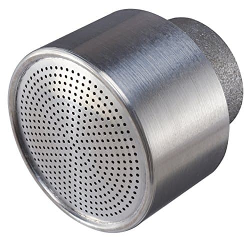 Dramm 400AL Water Breaker Nozzle with 30-inch Wand
