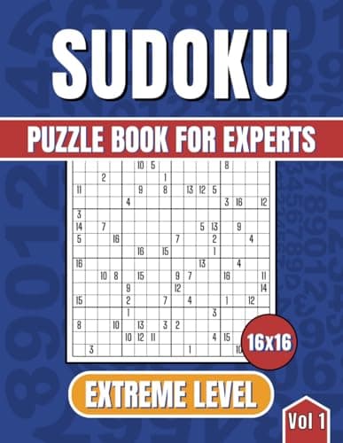 Brain Games - Extreme Sudoku