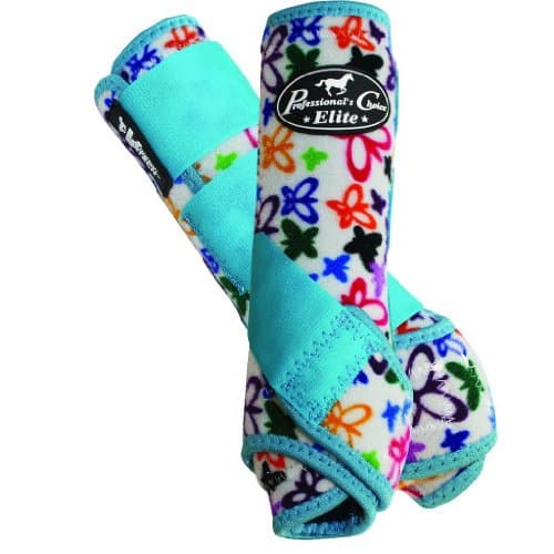 Professional's Choice - VTECH Elite Sports Medicine Boots 4-pack ...