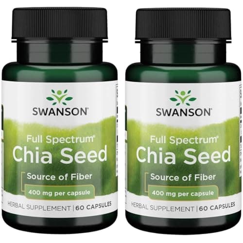 Perilla Seed Oil Organic - Perilla Frutescens