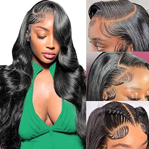 Beauty Forever Clip in Human Hair Extensions Peruvian Straight ...