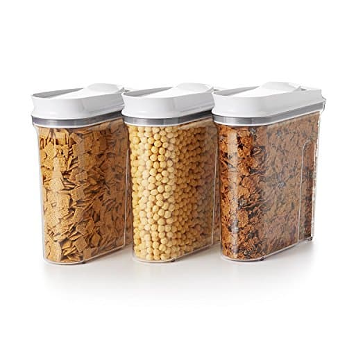 Oxo Good Grips Soap Dispenser : Amazon.ca: Home