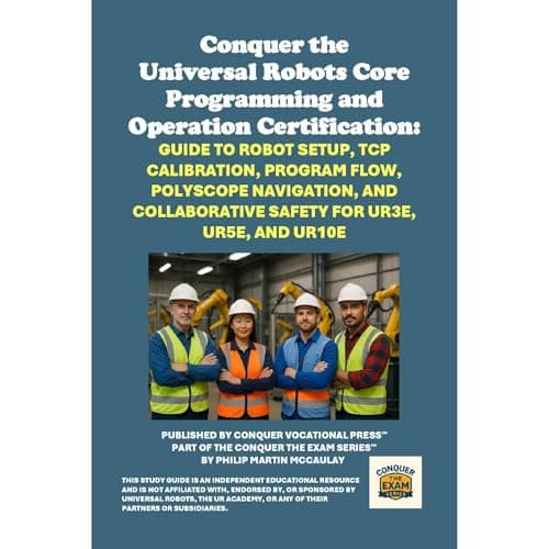 Universal Robots UR10e