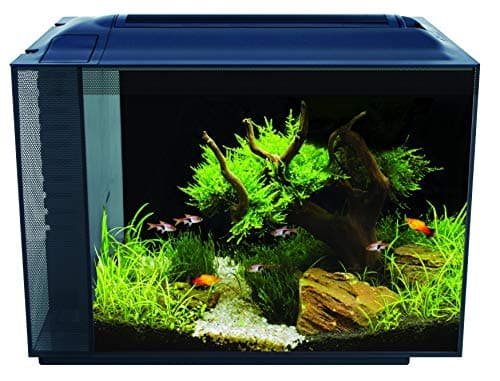 Kit de acuario Fluval Spec V