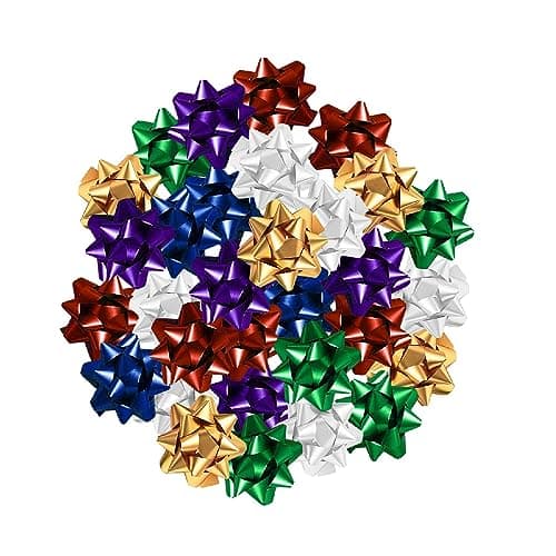 Party & Gift Supplies - Order Online & Save | Stop & Shop