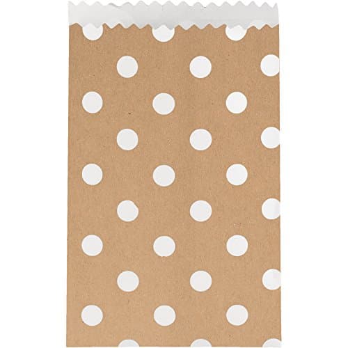 Bright Color Paper Bags in 2020 | Paper shopping bag, Print packaging ...