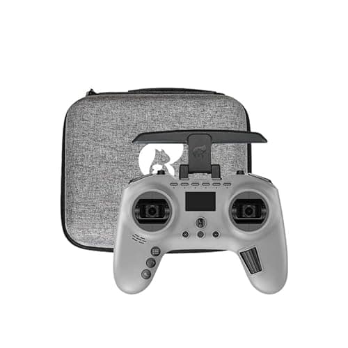 Jumper T-Pro V2