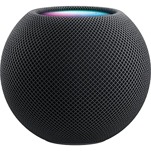 Apple HomePod Mini (2nd Generation)