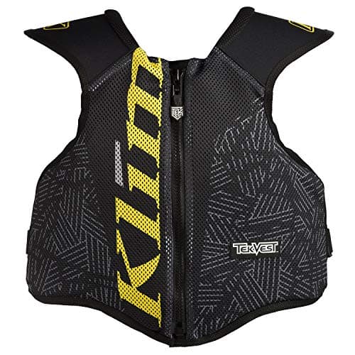 Ai-1 Airbag Vest | KLIM