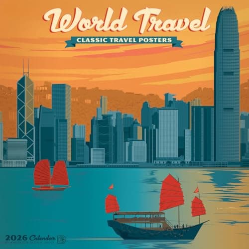 Fantasy Travel and Fiction Novels: Art that Explores the Places ...