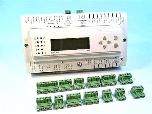 johnson actuator, johnson controls actuator, johnson controls valve ...