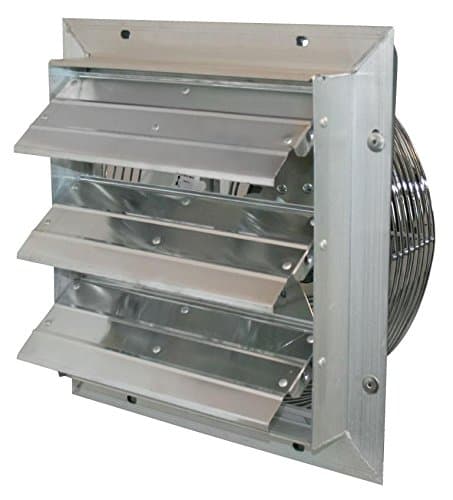 J&D Manufacturing – QC Supply