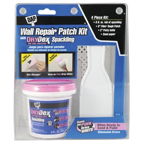 DapHome EN-US Products & Projects Products DAP DryDex Dry Time ...