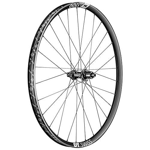 DT Swiss XM 1700 SPLINE 29" Boost Wheelset - (Micro, CL)