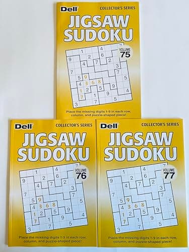 killer sudoku puzzles main page - kakuro and killer sudoku cheat sheet ...