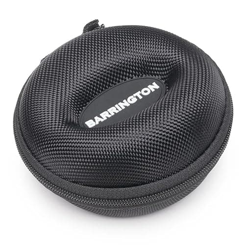 Watch Winder Guide from Barrington | Set Perfect Parameters
