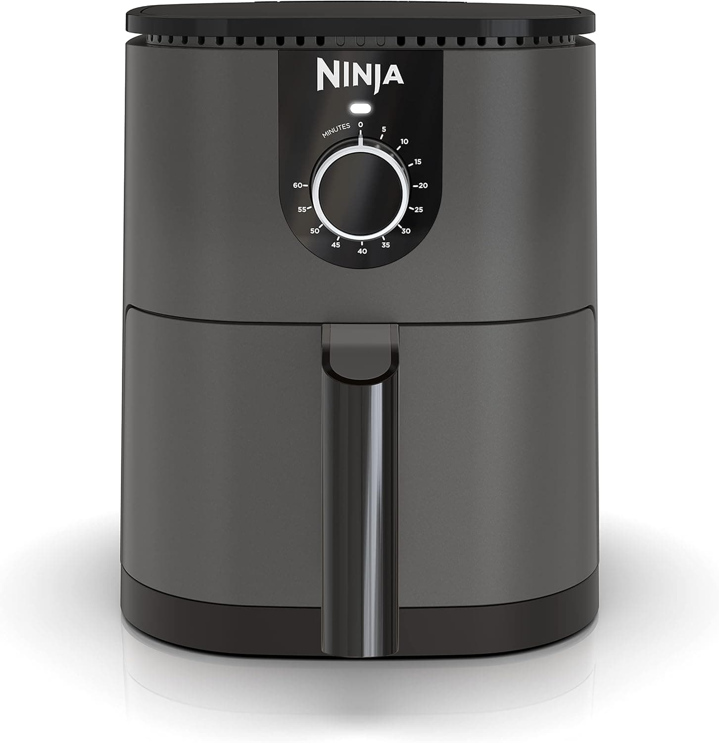 Ninja AF080 Mini Air Fryer 2-Quart