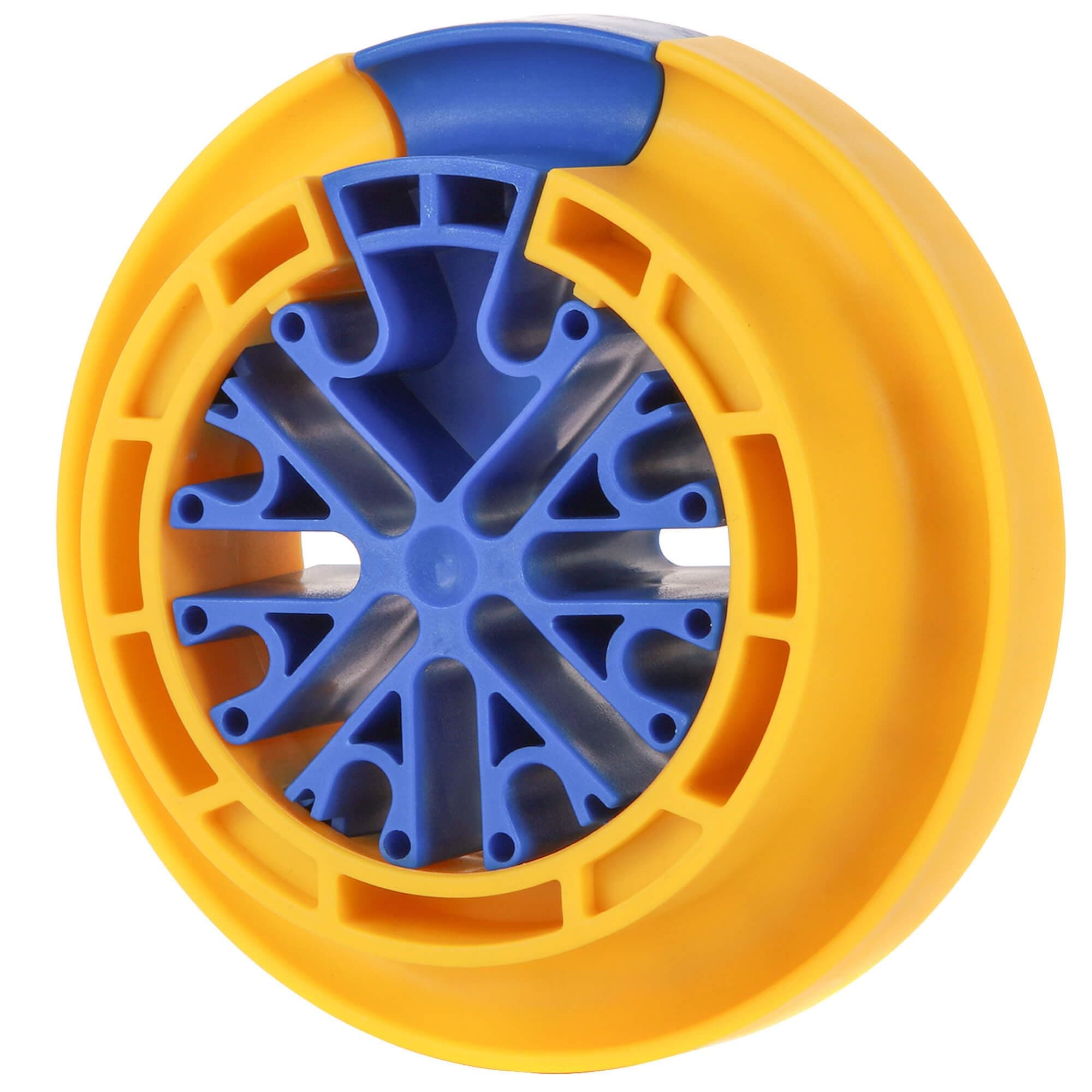 Amazon.com: Hixeto Wire Comb, Network Cable Management Tools ...