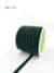 Classic Velvet Ribbon - 3/8" Online Ribbon - May Arts Ribbon