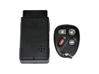 Dorman 13745 Keyless Entry Remote | Autoplicity