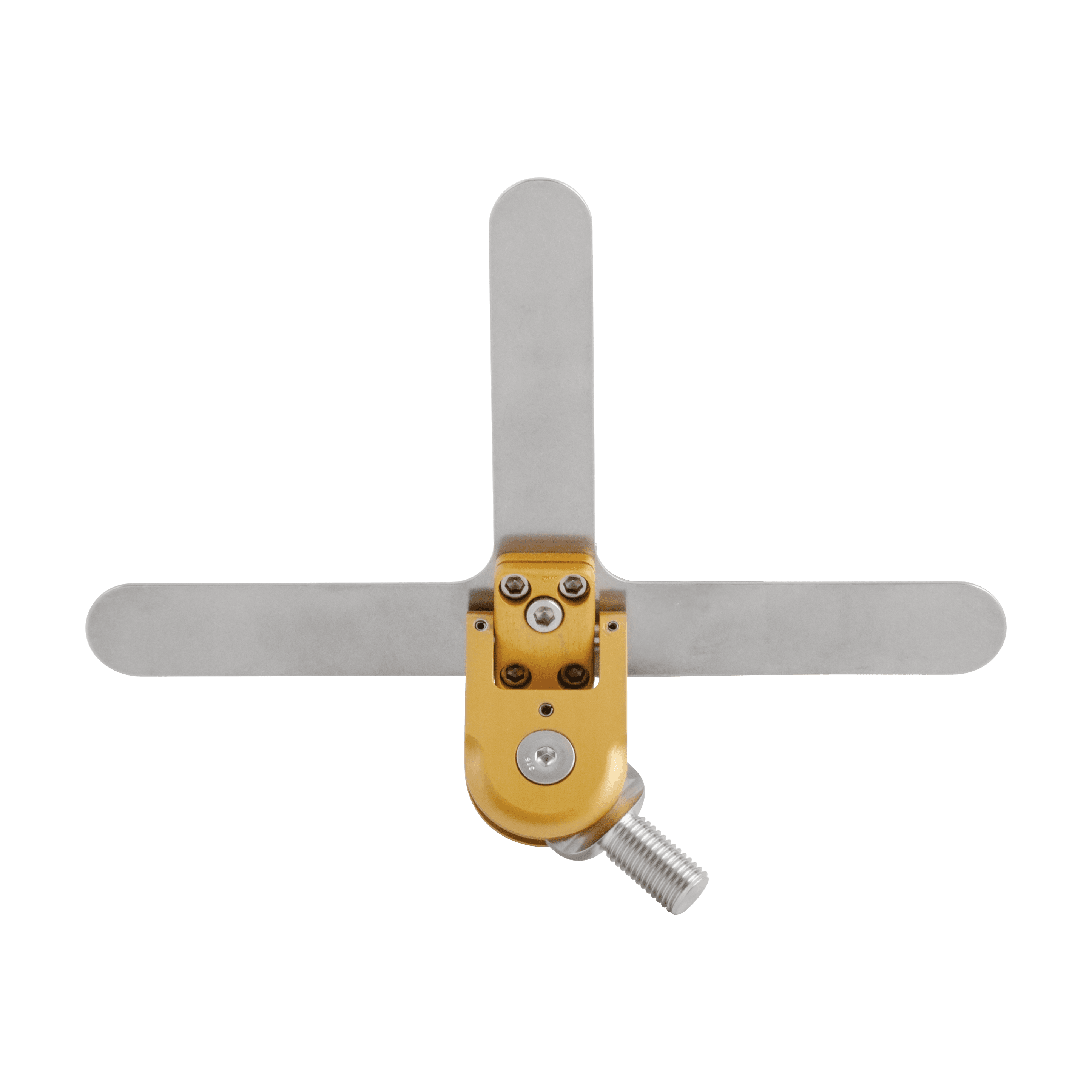 EndoArm Shoulder Joint Flexion/Abduction - Fillauer | Innovative ...