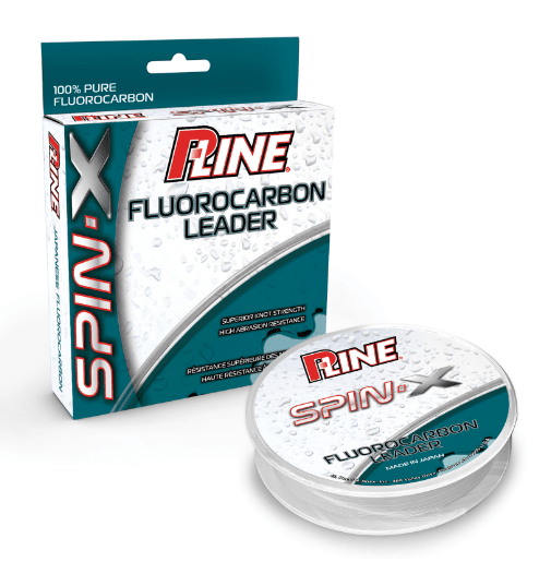Fishing Line