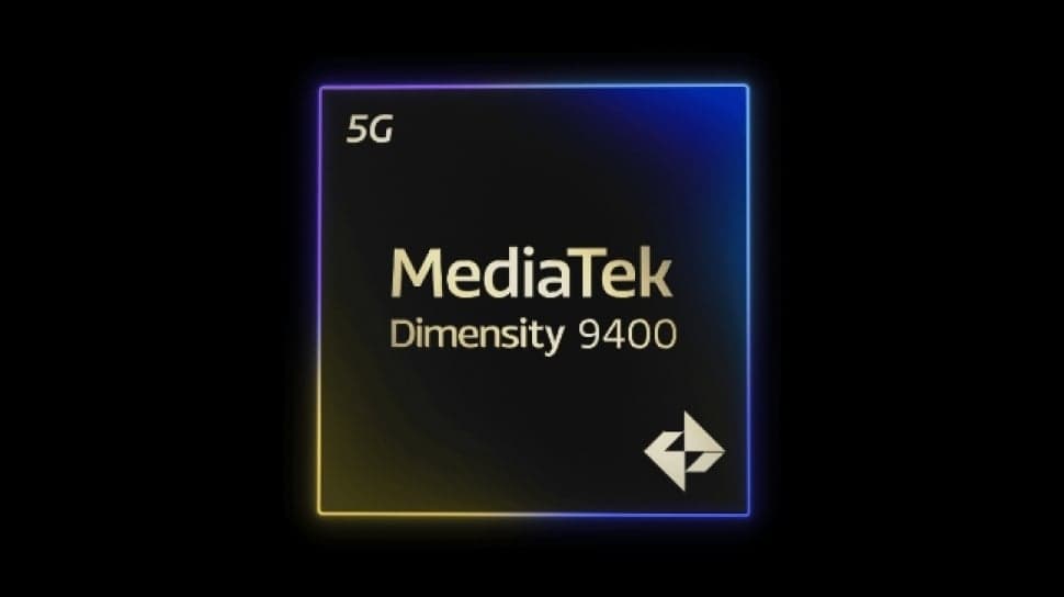 MediaTek Dimensity 9400 vs Snapdragon 8 Gen 4: Perbandingan Sengit ...