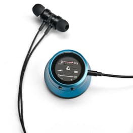 Thinklabs One Digital Stethoscope - Medpick