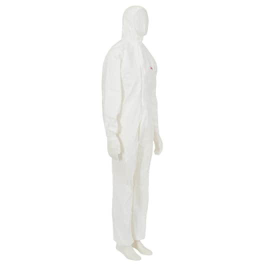 3M™ Protective Coverall 4540+ | 3M UK