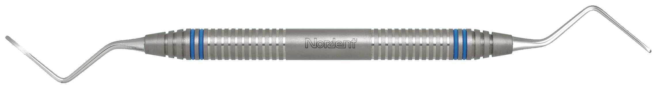 Root Tip Picks – Nordent Manufacturing