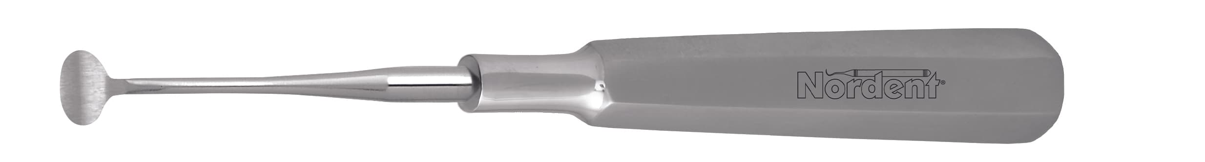 Surgical Curettes Archives - Nordent Manufacturing