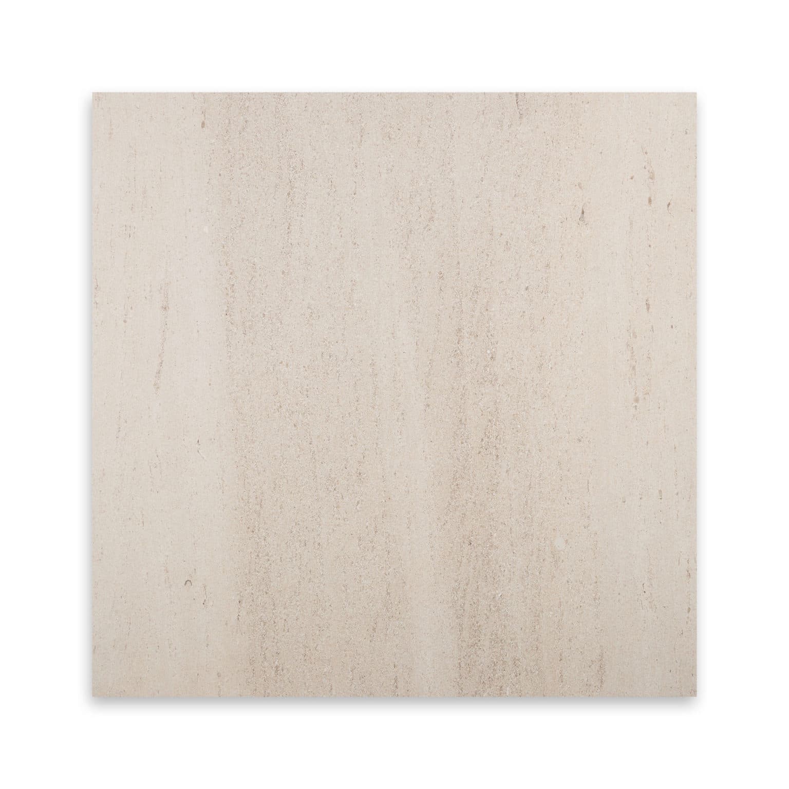 Moca Cream Limestone Tile | Natural Stone Resources