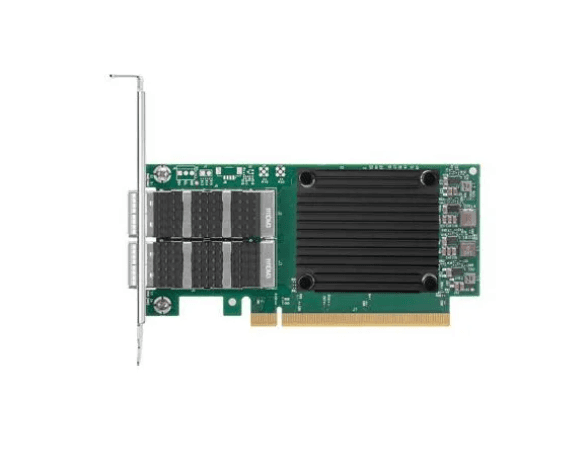 MCX623106ANCDAT PCI EXPRESS adapter card-FIT IT CO.LTD