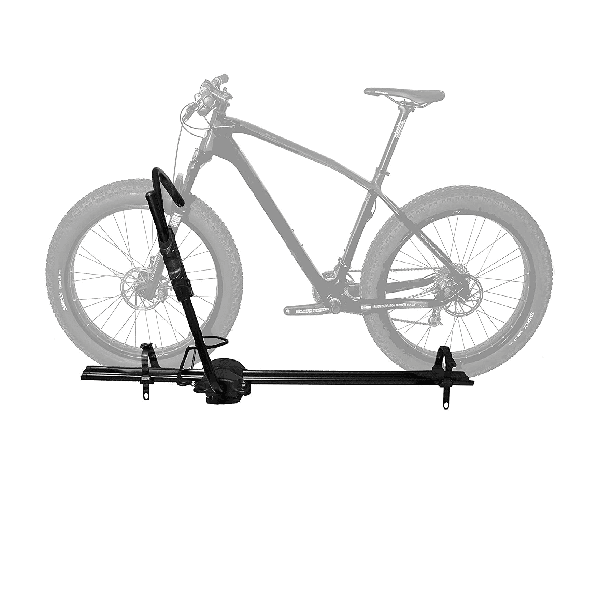 RockyMounts TomaHawk