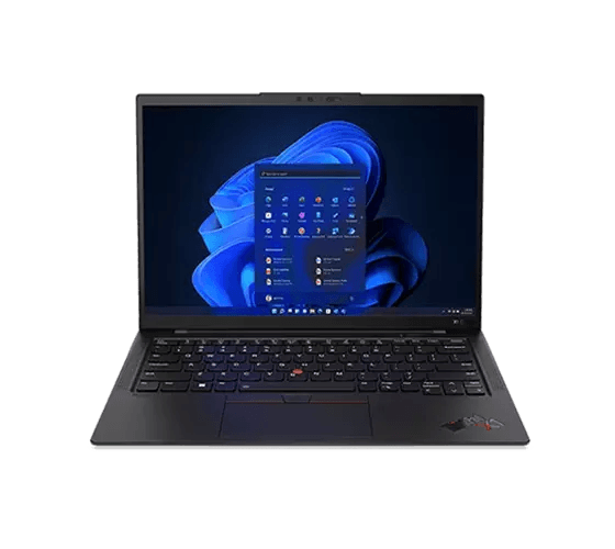 ThinkPad X1 Carbon Gen 10 | Intel Evo laptop | Lenovo AU
