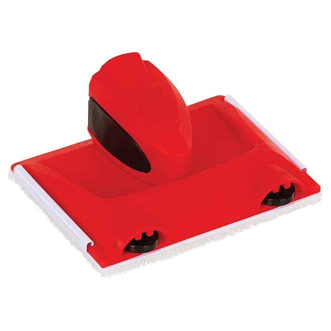 A Richard Tools 95504 Trim Paint Edger with Pole Adpator | Paint ...