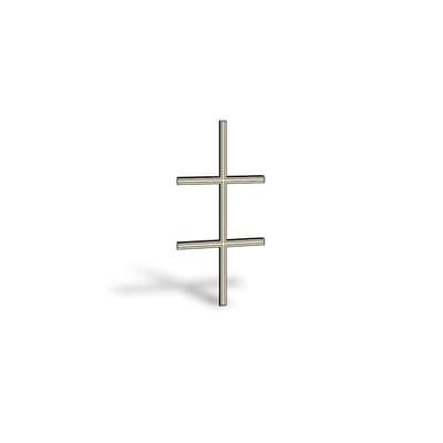 Canvas Colonial Grille 9134771 | Andersen Windows Andersen 400 Series ...