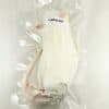 Frozen Rats for Sale - Perfect Prey Frozen Feeder Rats