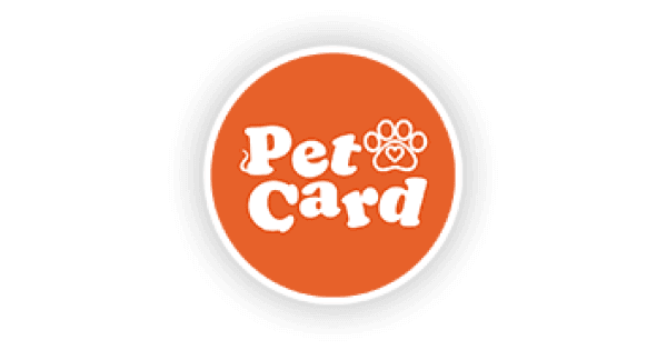 PetCard