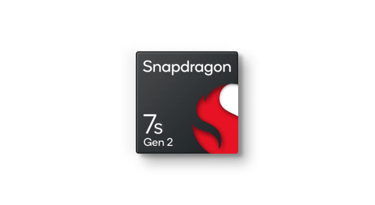 The Snapdragon 7s Gen 2 is Qualcomm's Newest Midrange Chip - Phandroid