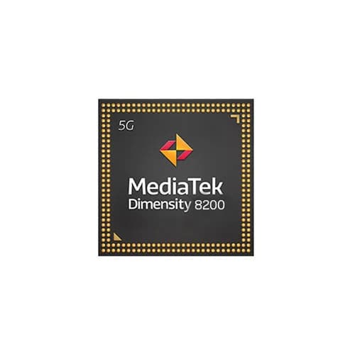 MediaTek Dimensity 8200 Specs, Review And Benchmark Test