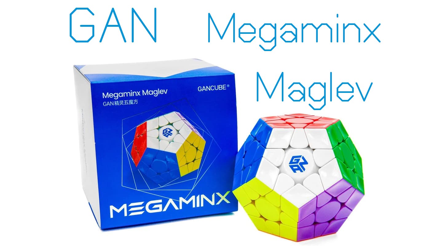 Megaminx – смотреть онлайн все 10 видео от Megaminx в хорошем качестве ...