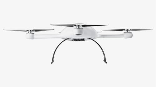 Hero Md4-3000 Mdmapper3000duog Vhr 0330 Microdrones22 - Microdrones, HD ...