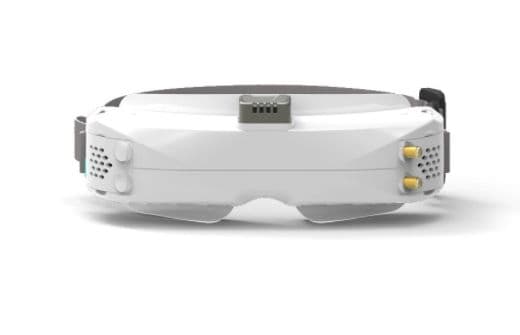 Eachine EV300O 1024x768 5.8Ghz: nuovi occhiali FPV prezzi Offerte