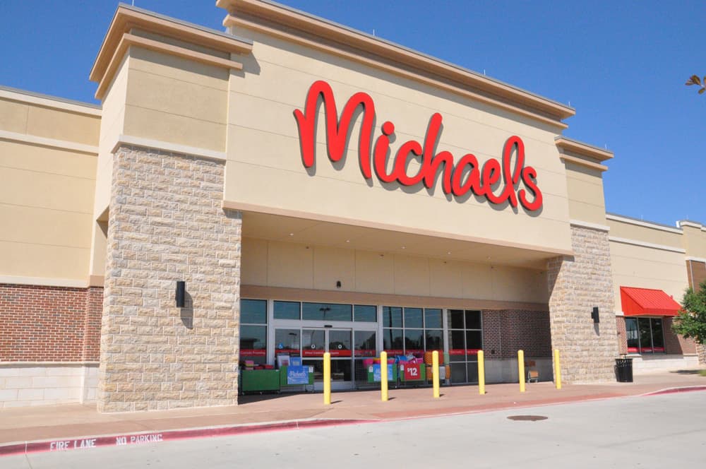 Michaels To Be Taken Private in $5 Billion Acquisition - Retail ...