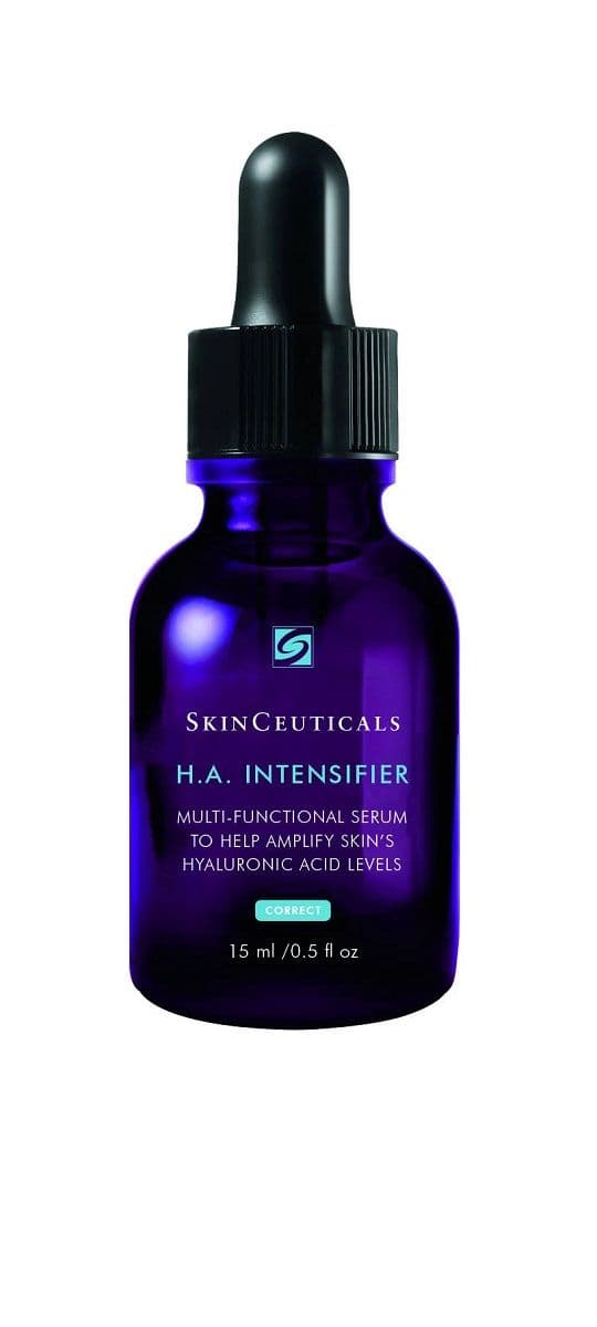 SkinCeuticals HA Intensifier Multi-Glycan – SkinCeuticals – bluemercury