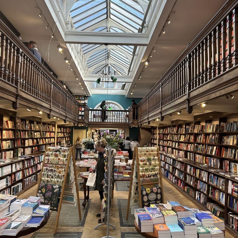 The Best 10 Eyewear & Opticians near Paddington London in London ...
